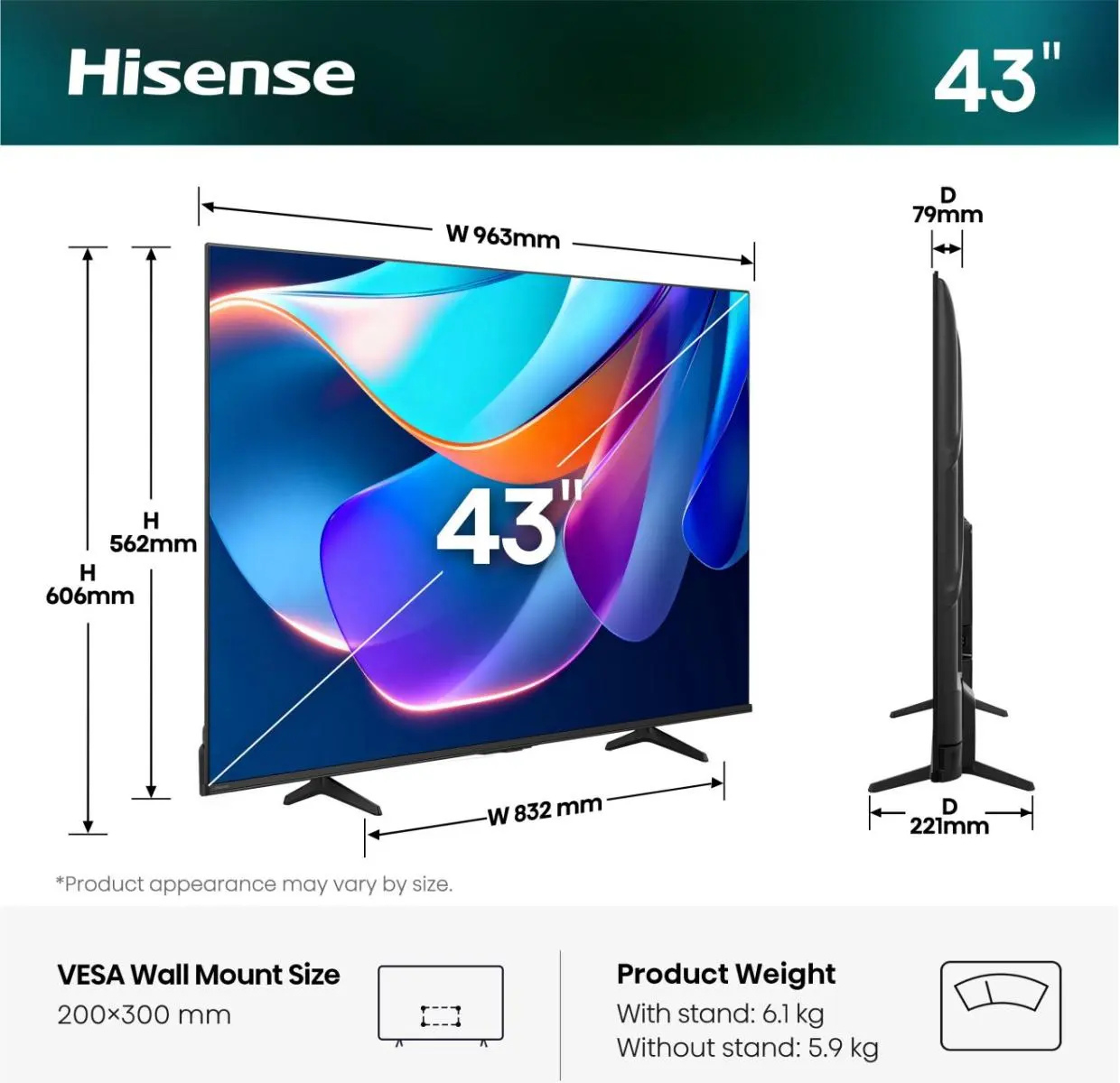 http://cdn.media.amplience.net/i/euronics/HIS43A6STUK_1
