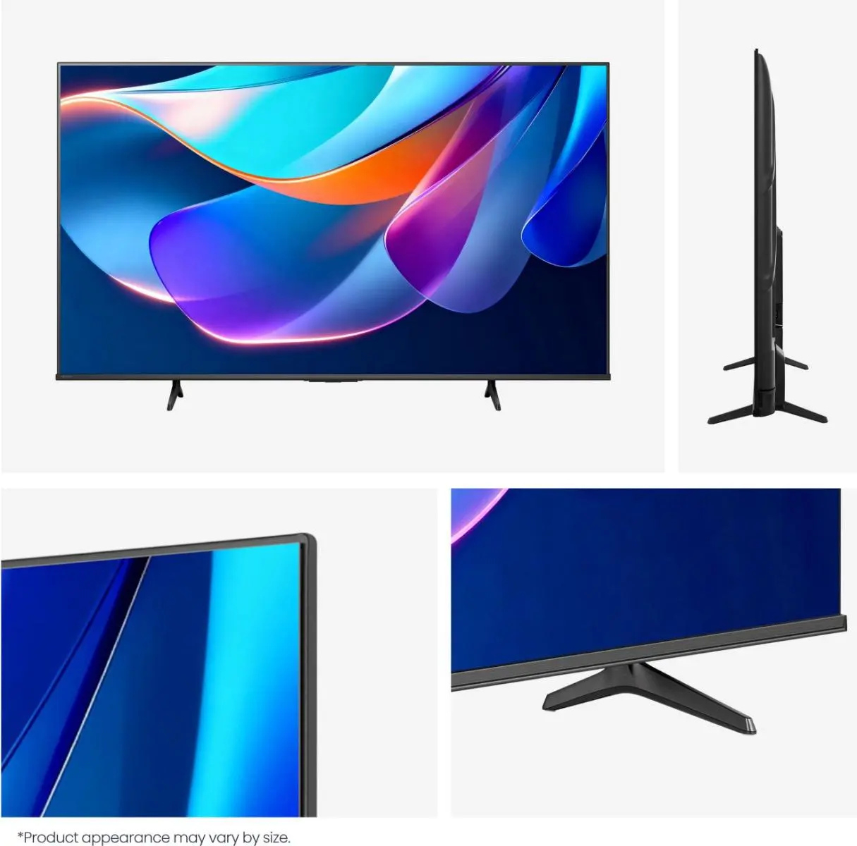 http://cdn.media.amplience.net/i/euronics/HIS43A6STUK_11