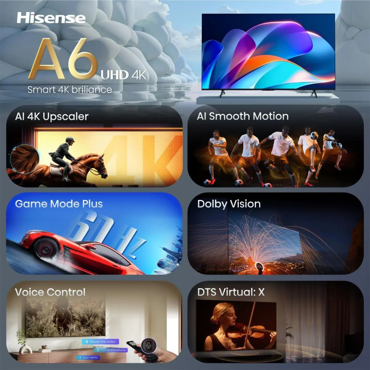 http://cdn.media.amplience.net/i/euronics/HIS43A6STUK_2