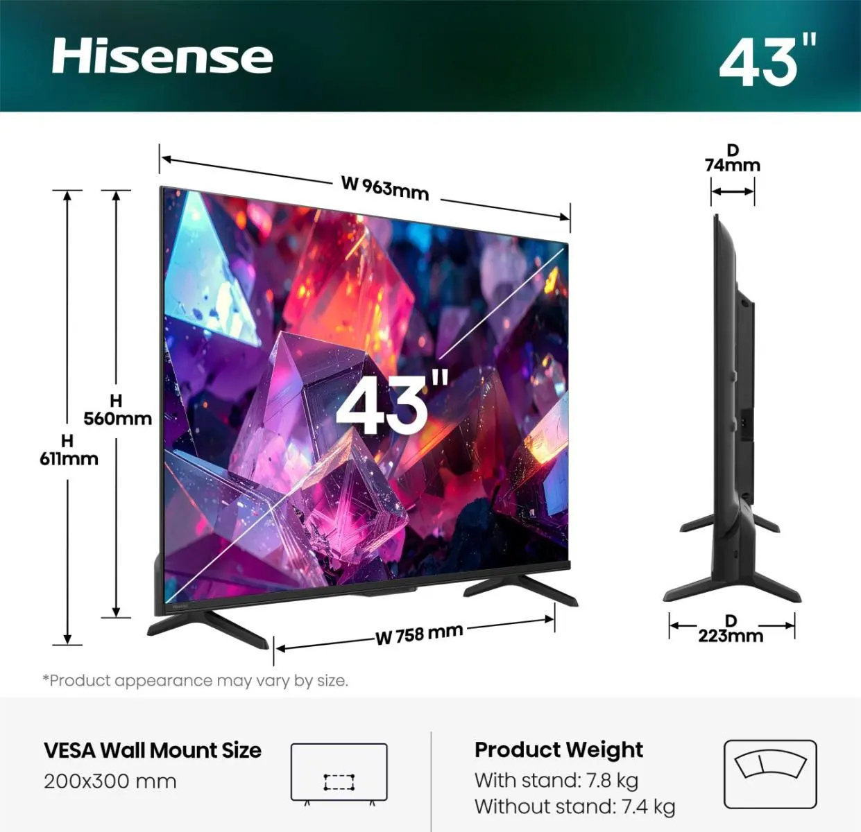 http://cdn.media.amplience.net/i/euronics/HIS43E7STUKPRO_1