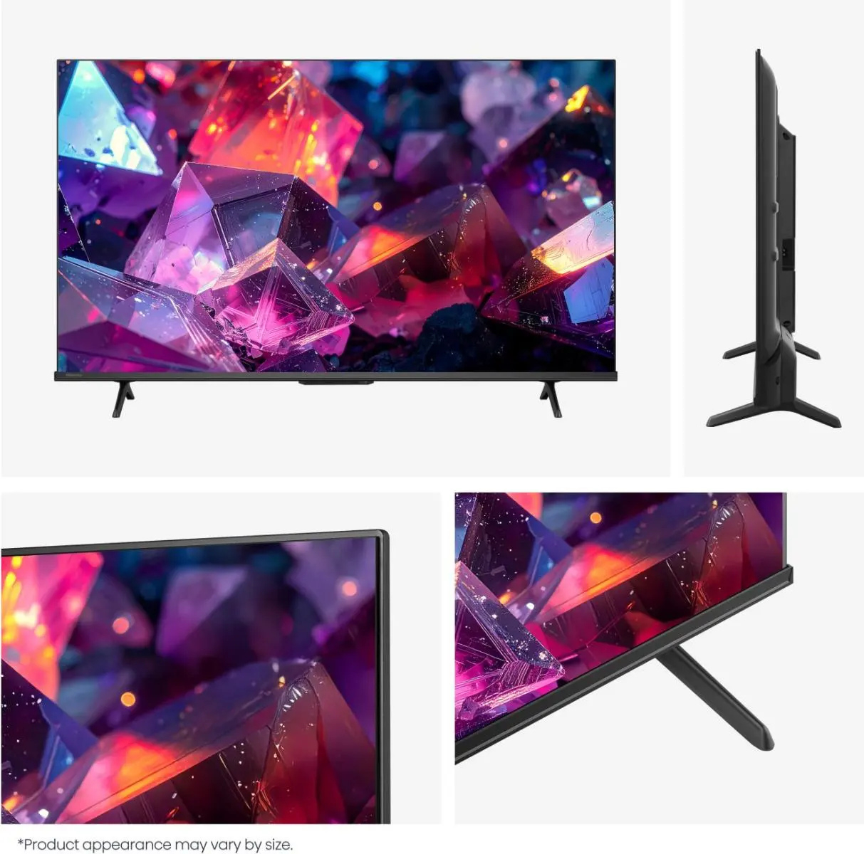 http://cdn.media.amplience.net/i/euronics/HIS43E7STUKPRO_11