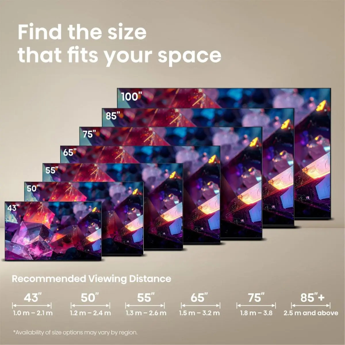 http://cdn.media.amplience.net/i/euronics/HIS43E7STUKPRO_12