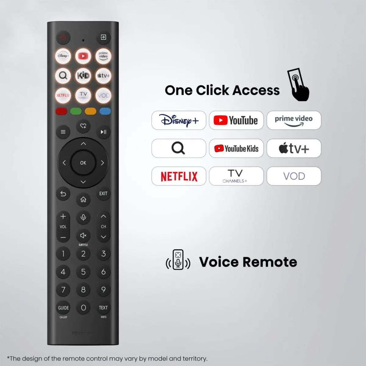 http://cdn.media.amplience.net/i/euronics/HIS43E7STUKPRO_9