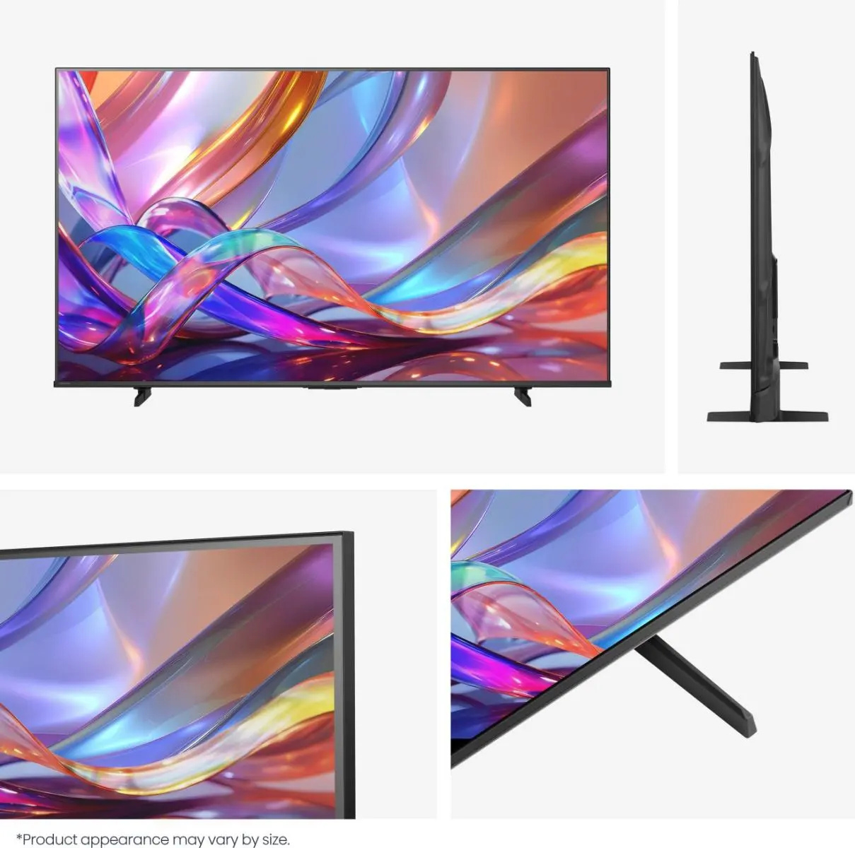 http://cdn.media.amplience.net/i/euronics/HIS43Q7STUK_10