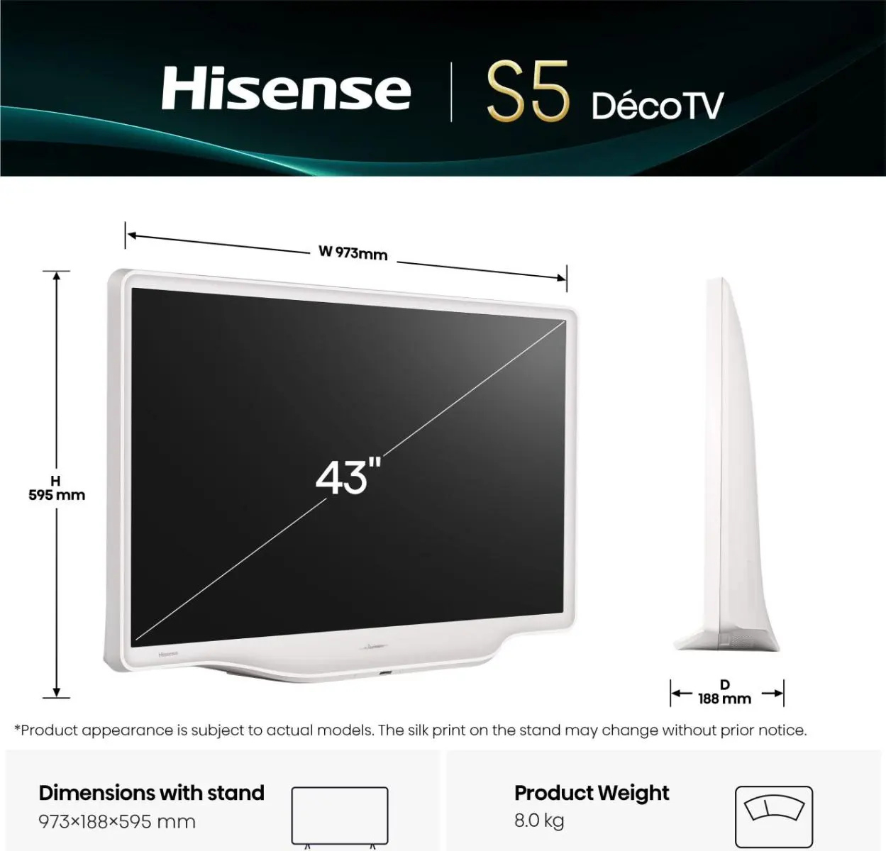 http://cdn.media.amplience.net/i/euronics/HIS43S5QTUK_1