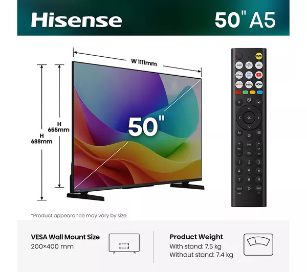 http://cdn.media.amplience.net/i/euronics/HIS50A5STUK_1