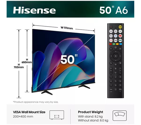 http://cdn.media.amplience.net/i/euronics/HIS50A6STUK_1