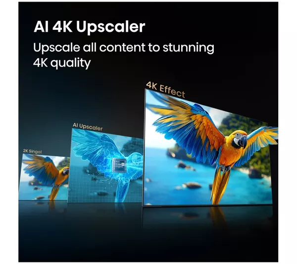 http://cdn.media.amplience.net/i/euronics/HIS50A6STUK_4