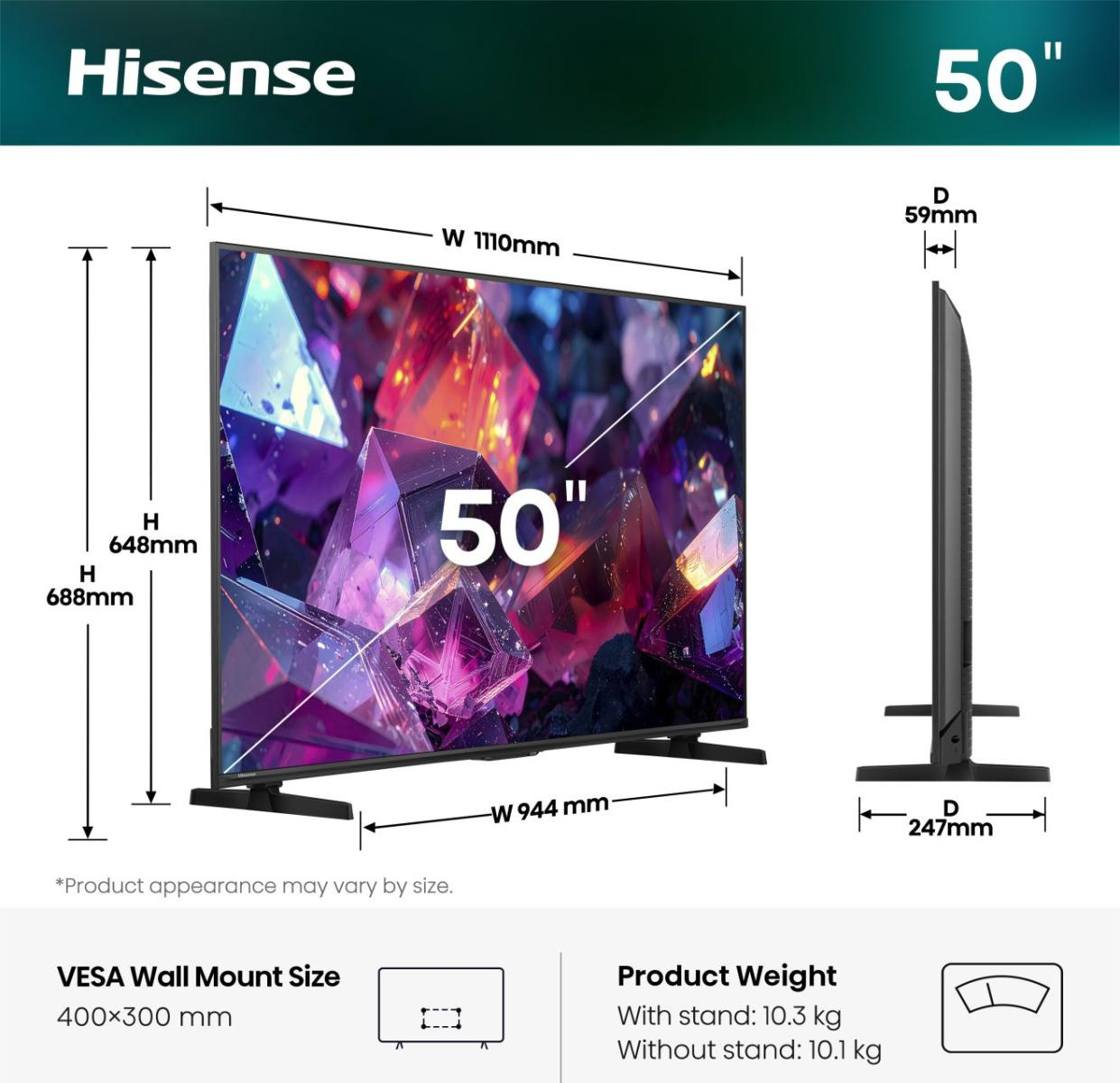 http://cdn.media.amplience.net/i/euronics/HIS50E7STUKPRO_1