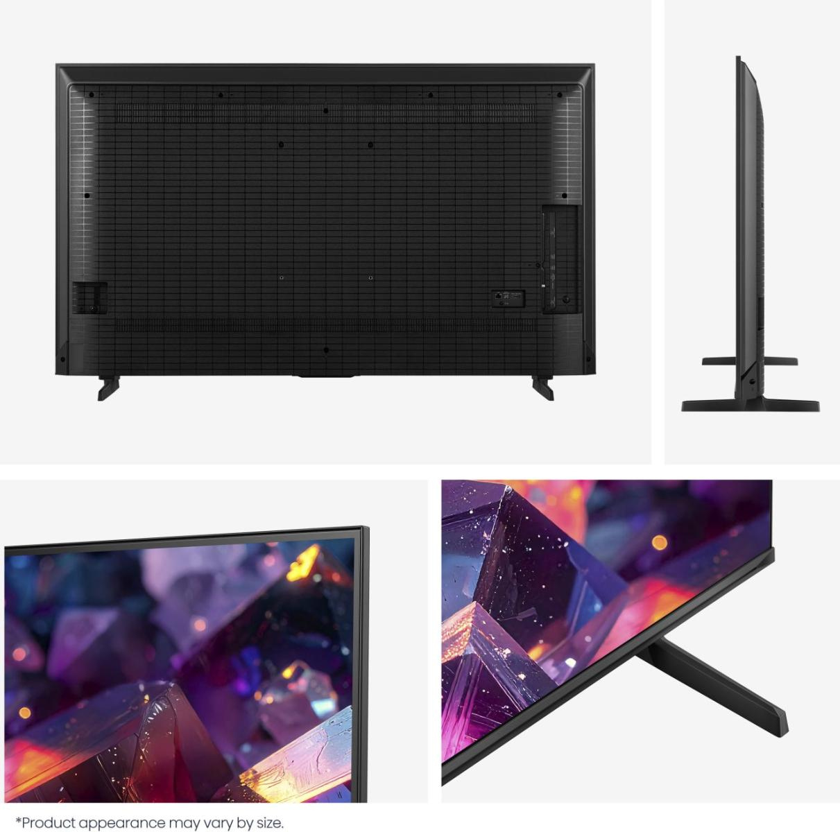 http://cdn.media.amplience.net/i/euronics/HIS50E7STUKPRO_10