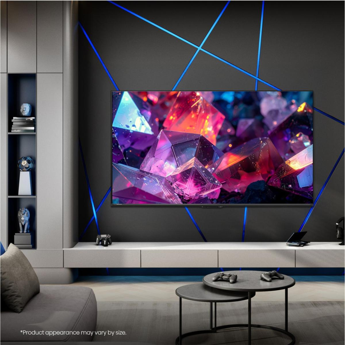 http://cdn.media.amplience.net/i/euronics/HIS50E7STUKPRO_11