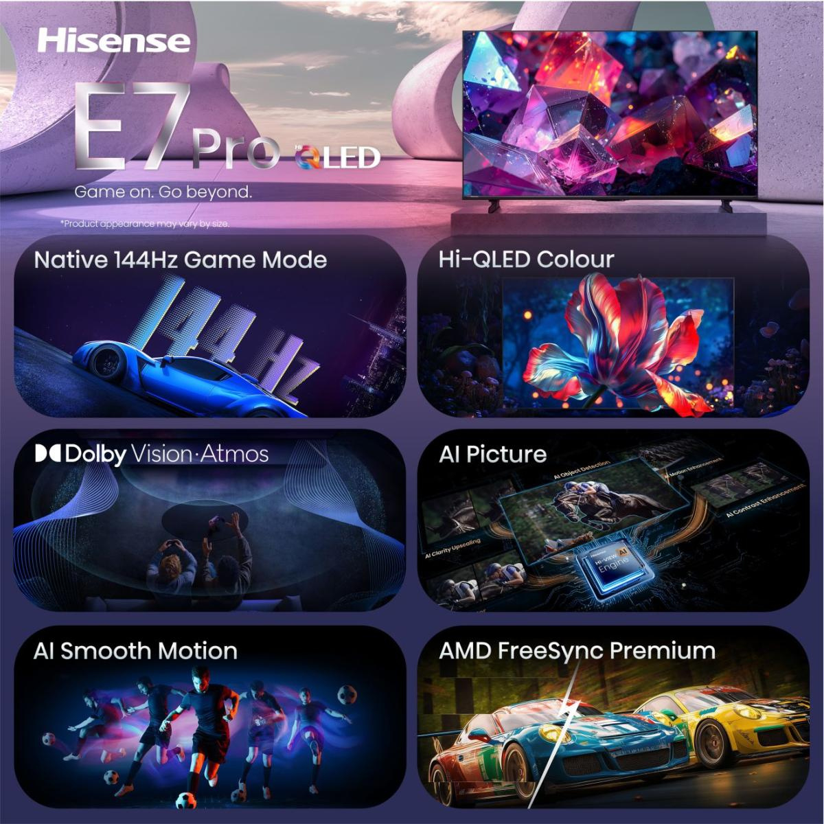 http://cdn.media.amplience.net/i/euronics/HIS50E7STUKPRO_2