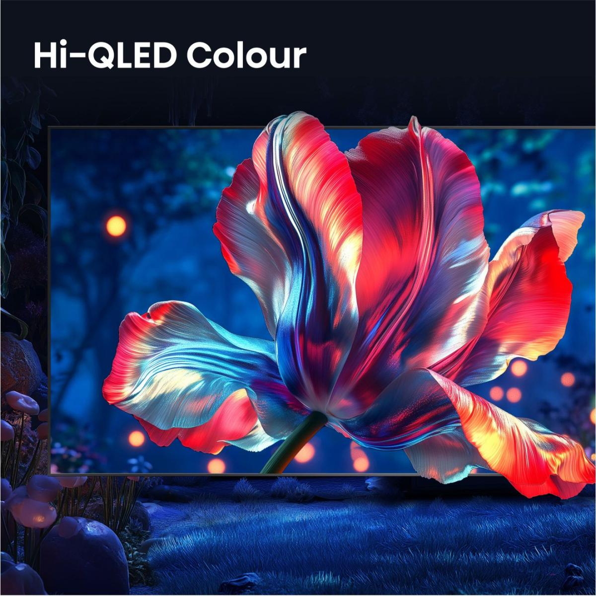 http://cdn.media.amplience.net/i/euronics/HIS50E7STUKPRO_4