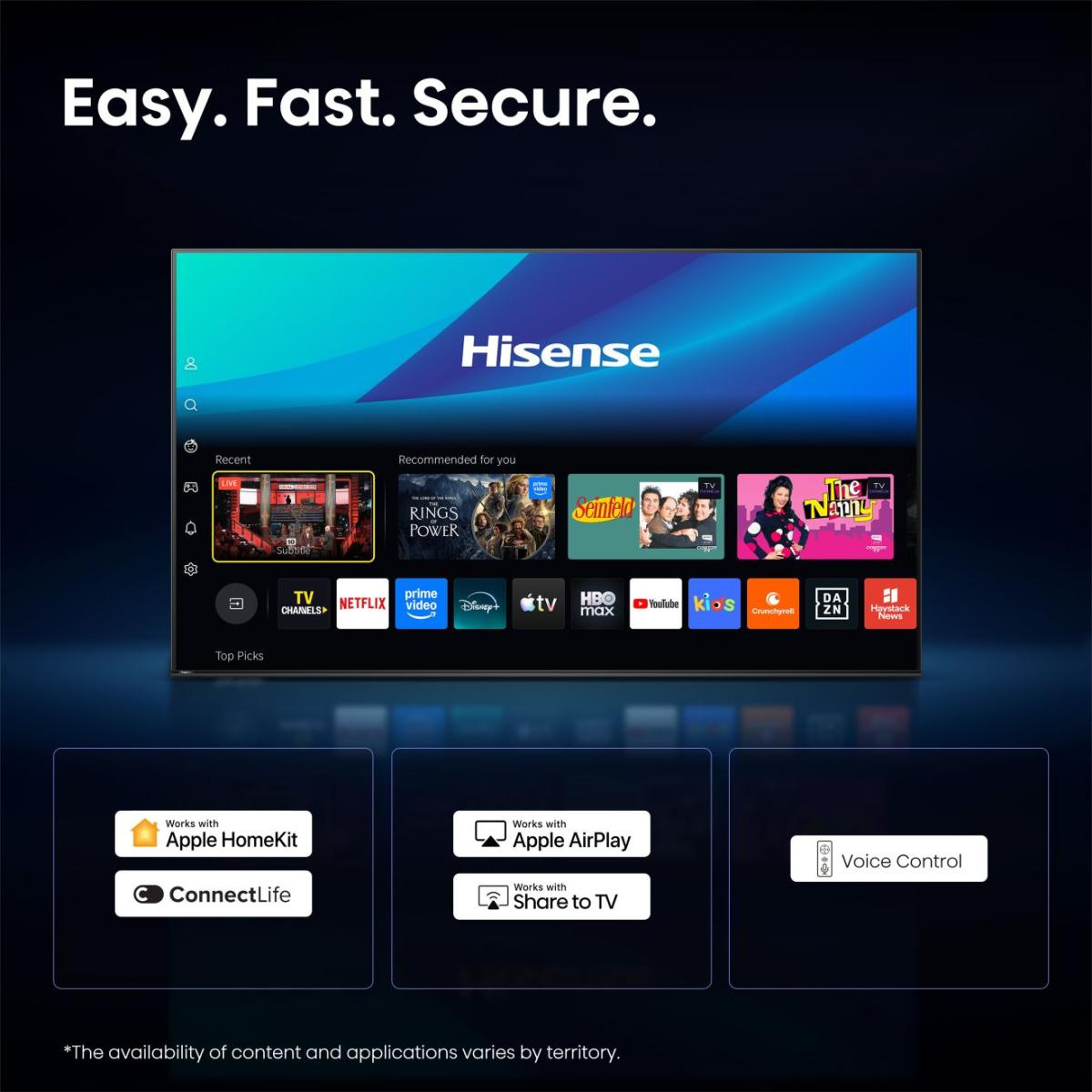 http://cdn.media.amplience.net/i/euronics/HIS50E7STUKPRO_8