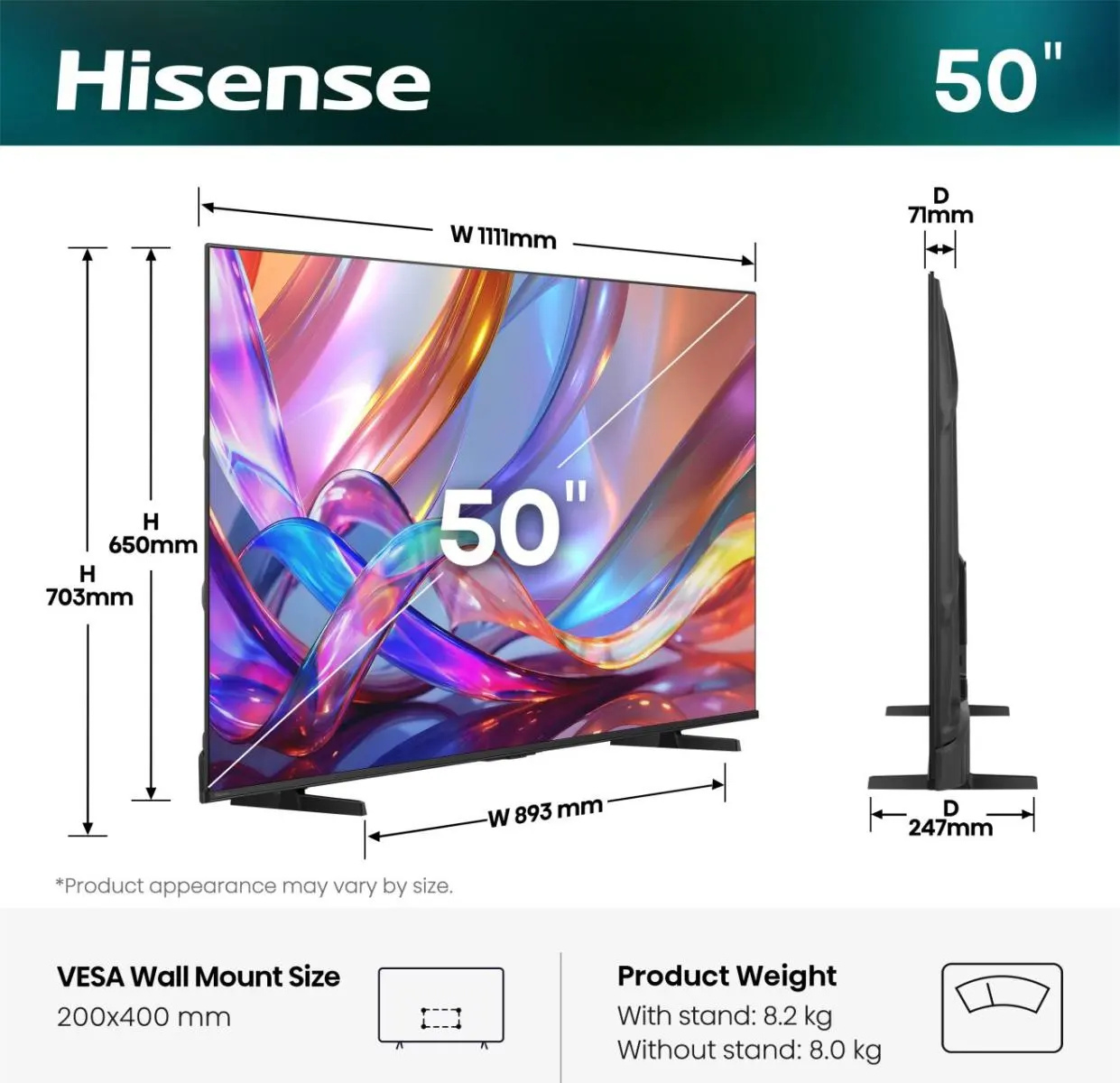 http://cdn.media.amplience.net/i/euronics/HIS50Q7STUK_1