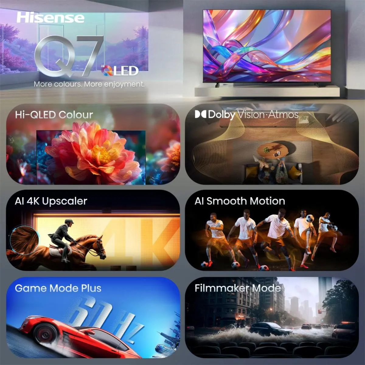http://cdn.media.amplience.net/i/euronics/HIS50Q7STUK_2