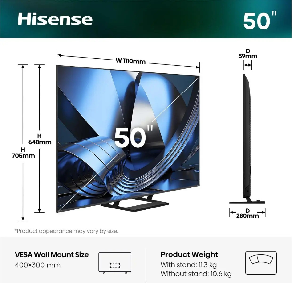 http://cdn.media.amplience.net/i/euronics/HIS50U7STUK_1