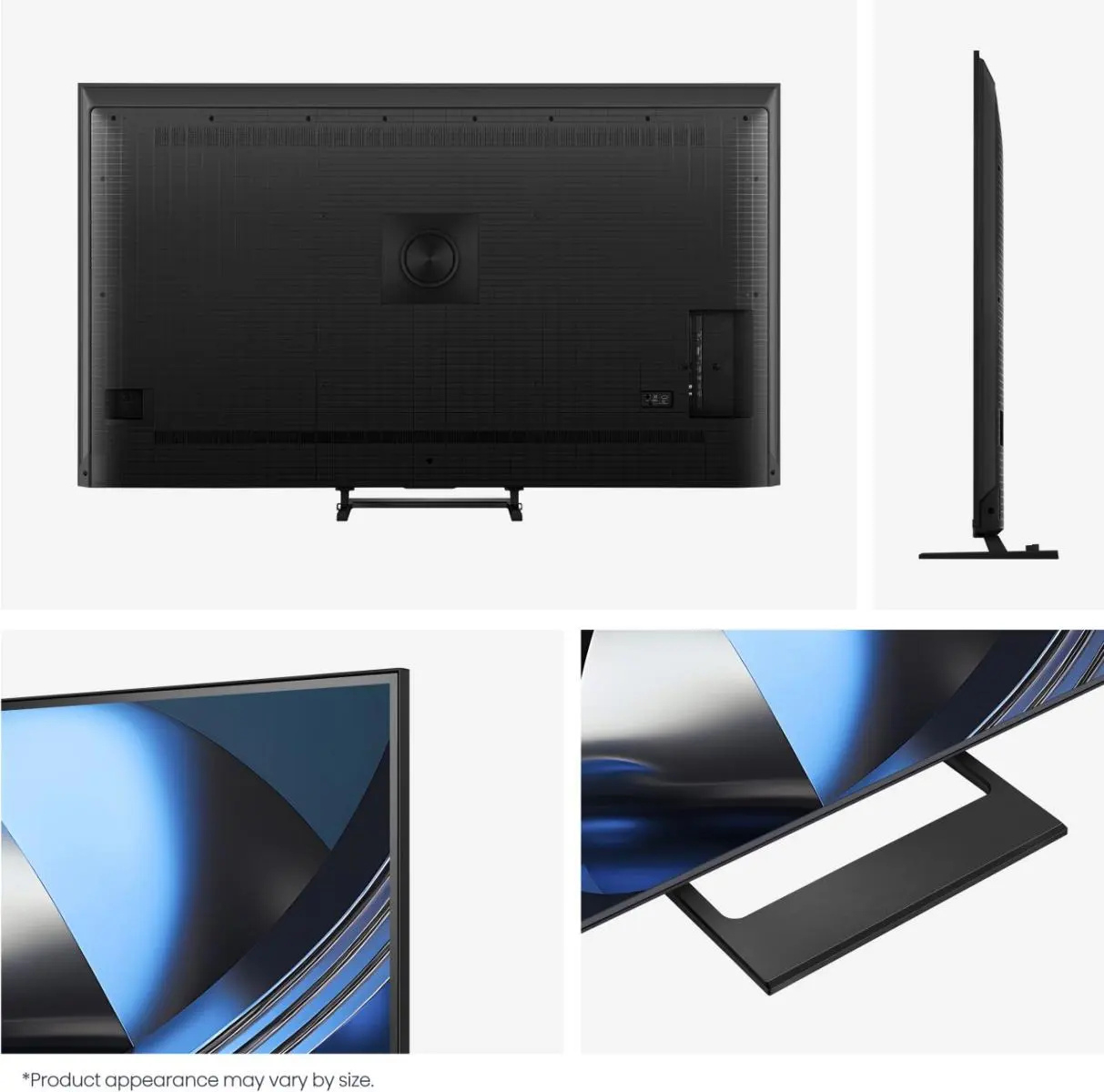 http://cdn.media.amplience.net/i/euronics/HIS50U7STUK_12