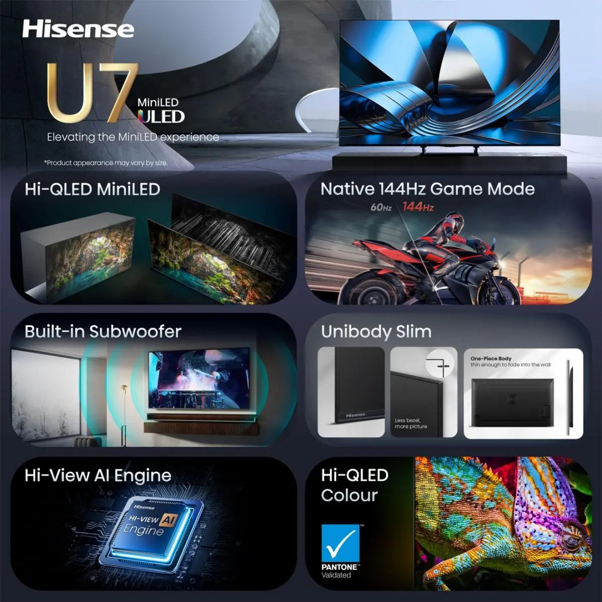 http://cdn.media.amplience.net/i/euronics/HIS50U7STUK_2