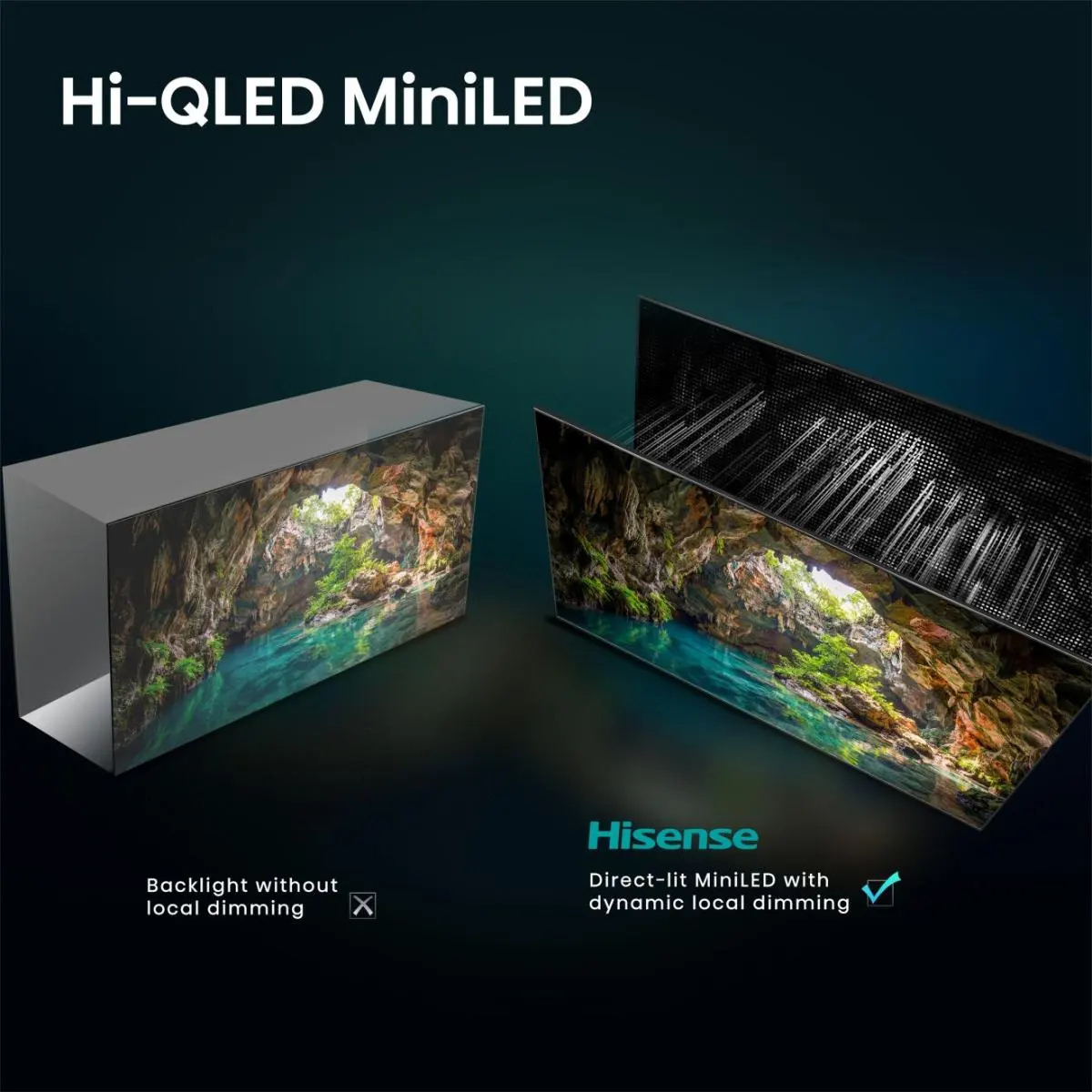 http://cdn.media.amplience.net/i/euronics/HIS50U7STUK_3