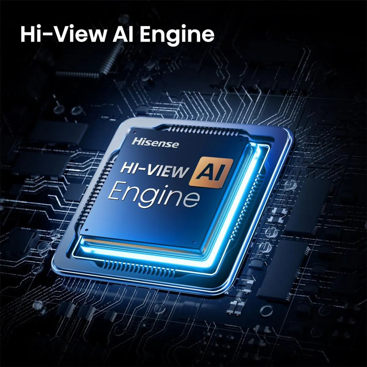 http://cdn.media.amplience.net/i/euronics/HIS50U7STUK_8