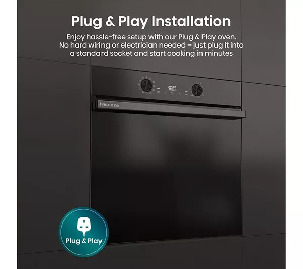 http://cdn.media.amplience.net/i/euronics/HISBI622ABPGUK_1