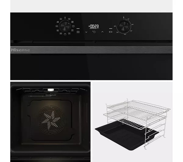 http://cdn.media.amplience.net/i/euronics/HISBI622ABPGUK_10