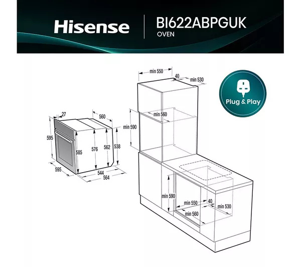 http://cdn.media.amplience.net/i/euronics/HISBI622ABPGUK_11