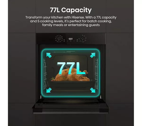 http://cdn.media.amplience.net/i/euronics/HISBI622ABPGUK_2