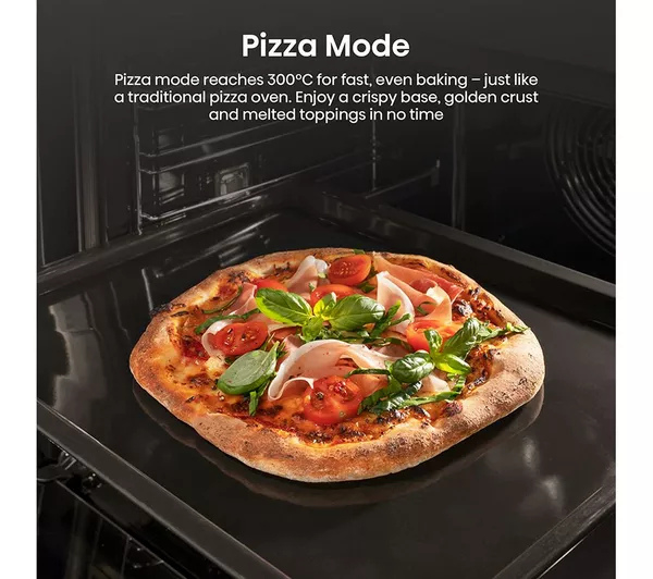 http://cdn.media.amplience.net/i/euronics/HISBI622ABPGUK_3