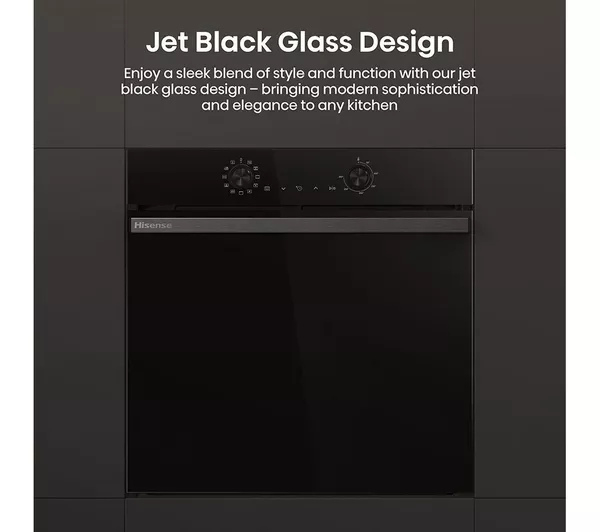 http://cdn.media.amplience.net/i/euronics/HISBI622ABPGUK_5