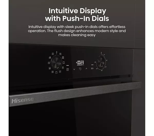http://cdn.media.amplience.net/i/euronics/HISBI622ABPGUK_7