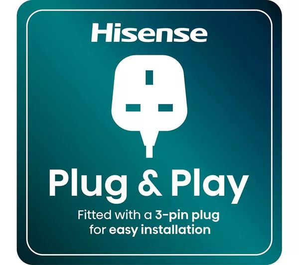 http://cdn.media.amplience.net/i/euronics/HISBI622ABPGUK_9