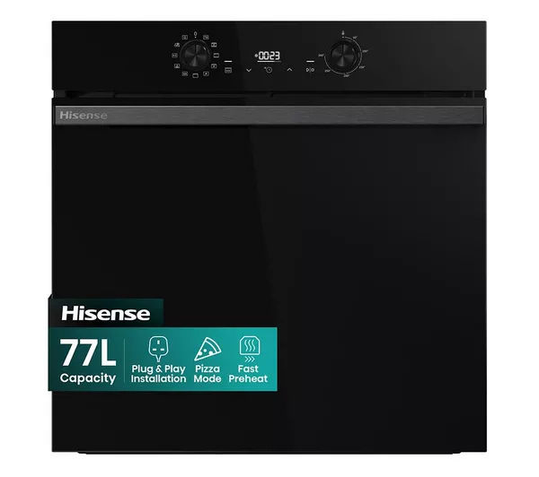 Hisbi622abpguk main