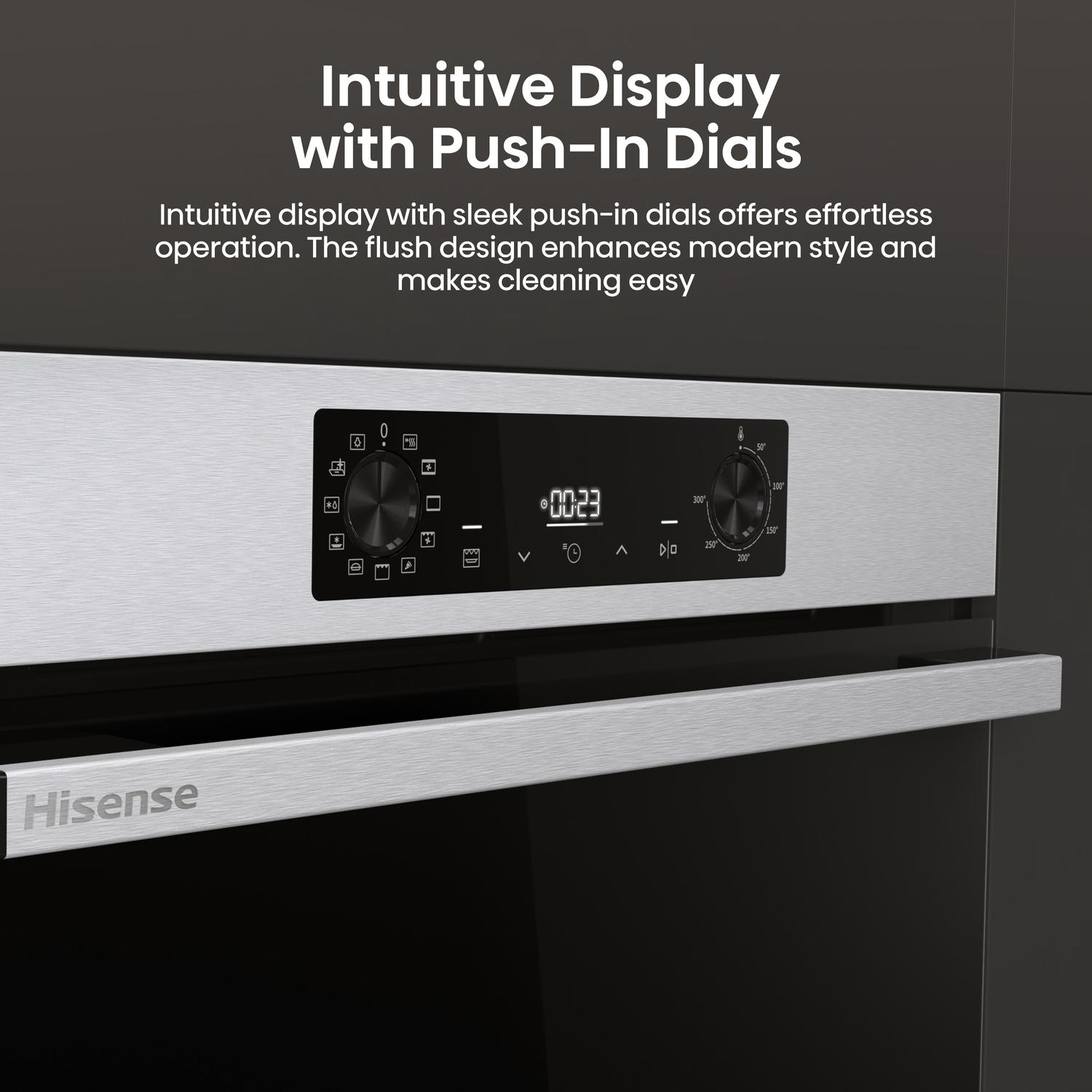http://cdn.media.amplience.net/i/euronics/HISBI622AXPGUK_10