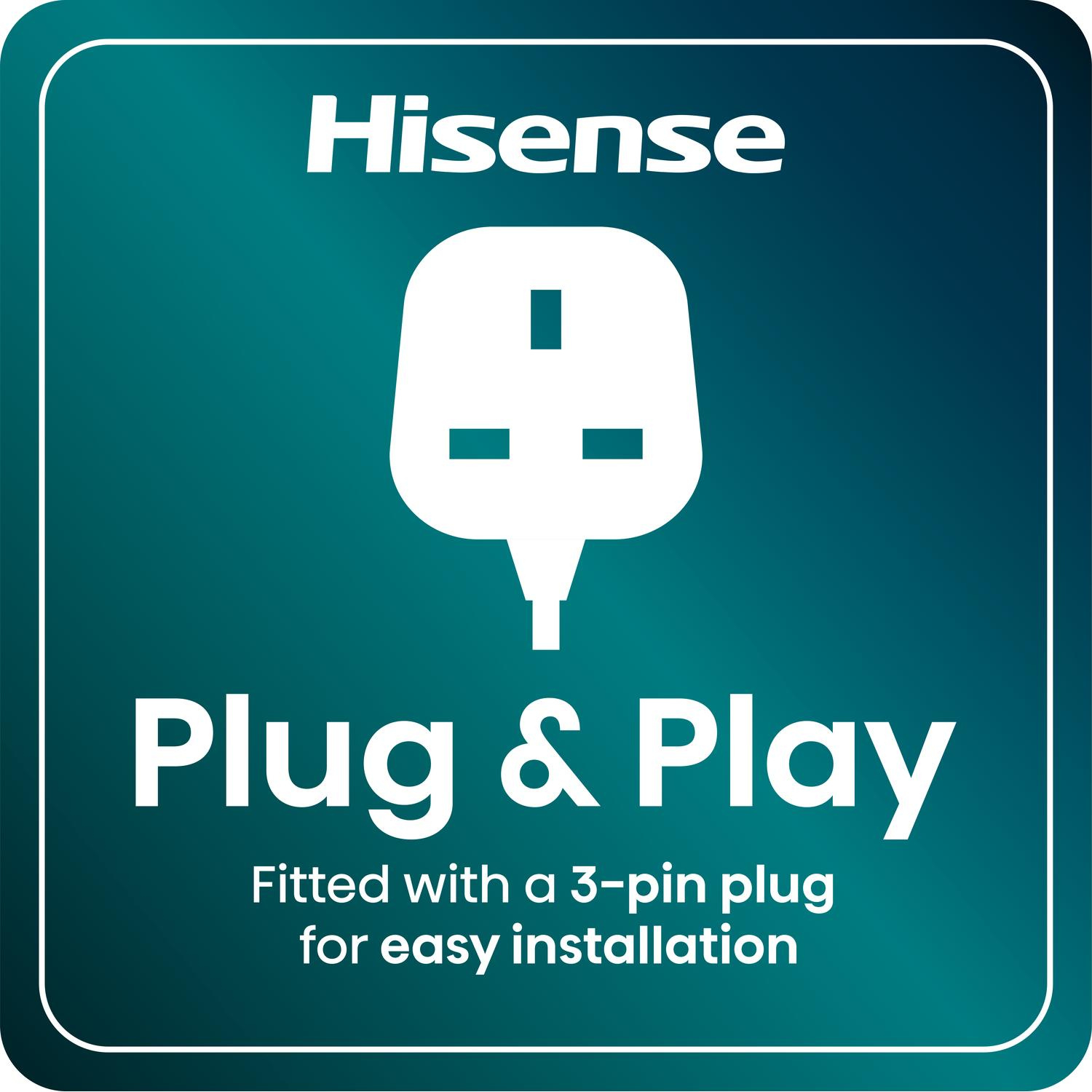 http://cdn.media.amplience.net/i/euronics/HISBI622AXPGUK_12