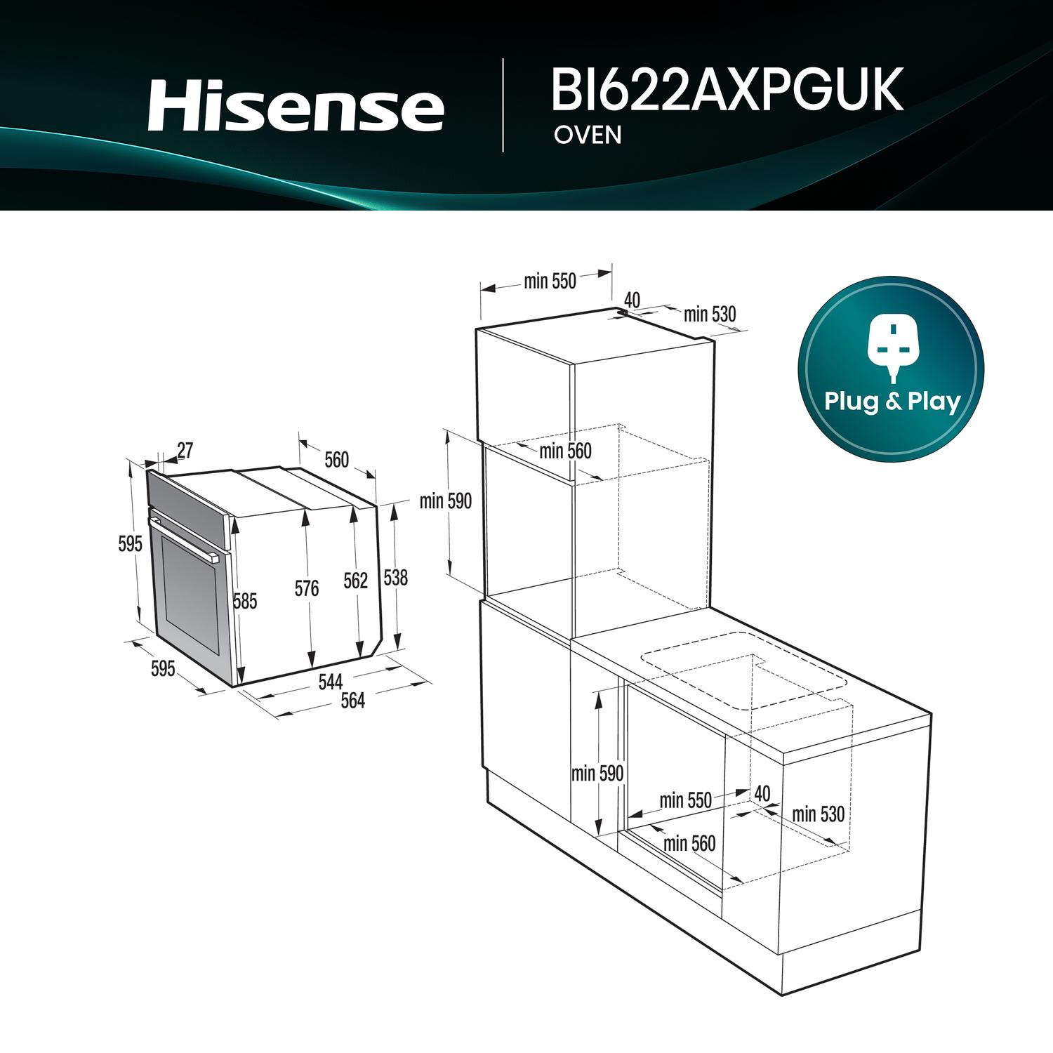 http://cdn.media.amplience.net/i/euronics/HISBI622AXPGUK_14