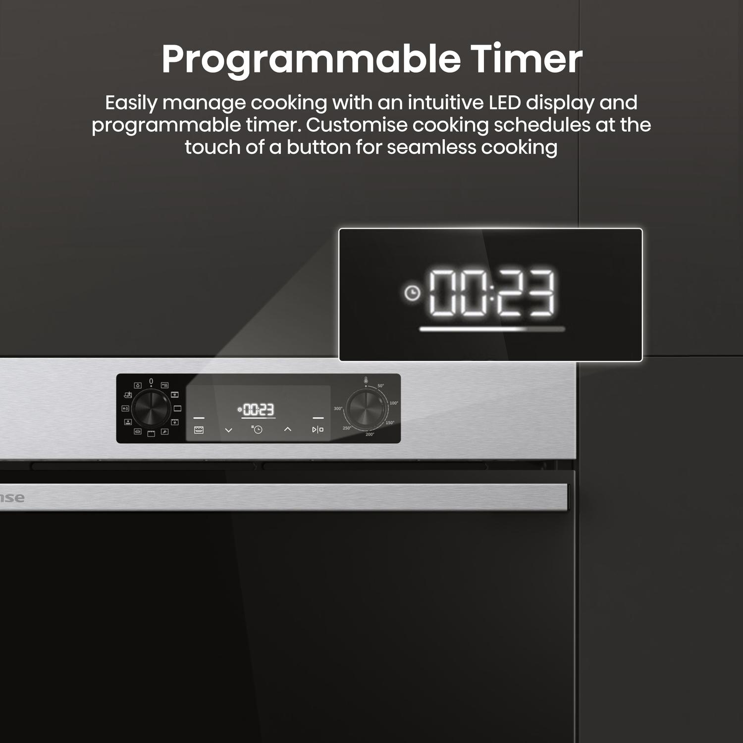http://cdn.media.amplience.net/i/euronics/HISBI622AXPGUK_20