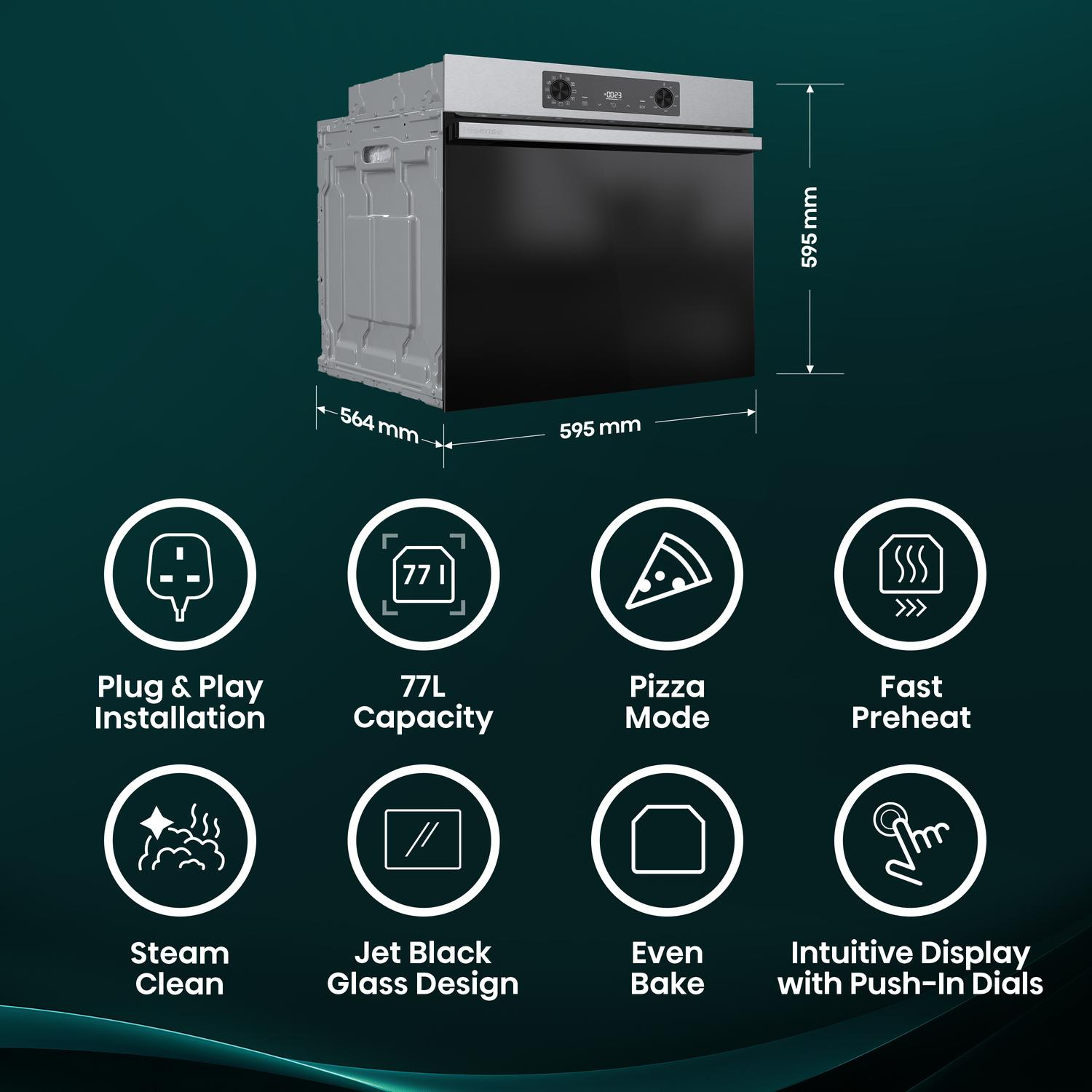 http://cdn.media.amplience.net/i/euronics/HISBI622AXPGUK_3