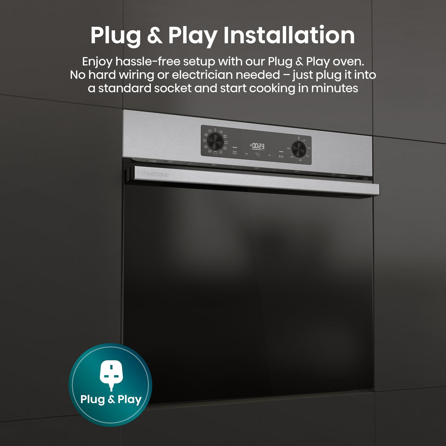 http://cdn.media.amplience.net/i/euronics/HISBI622AXPGUK_4
