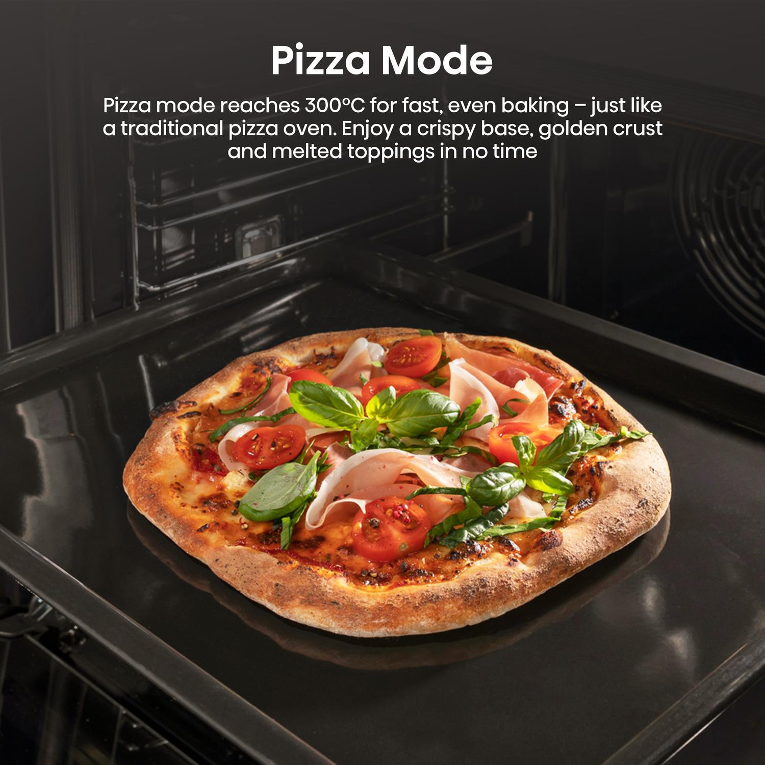 http://cdn.media.amplience.net/i/euronics/HISBI622AXPGUK_6