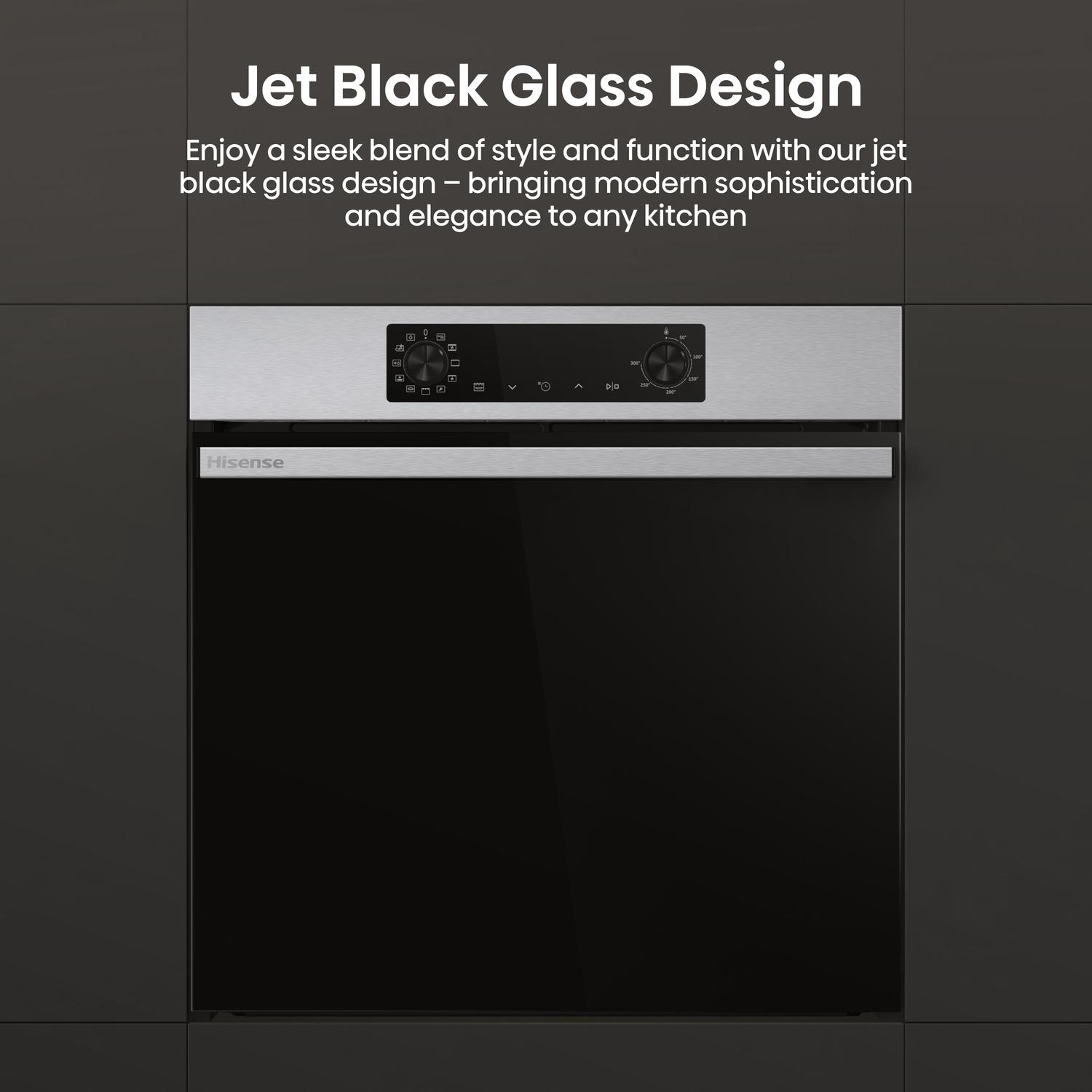 http://cdn.media.amplience.net/i/euronics/HISBI622AXPGUK_8