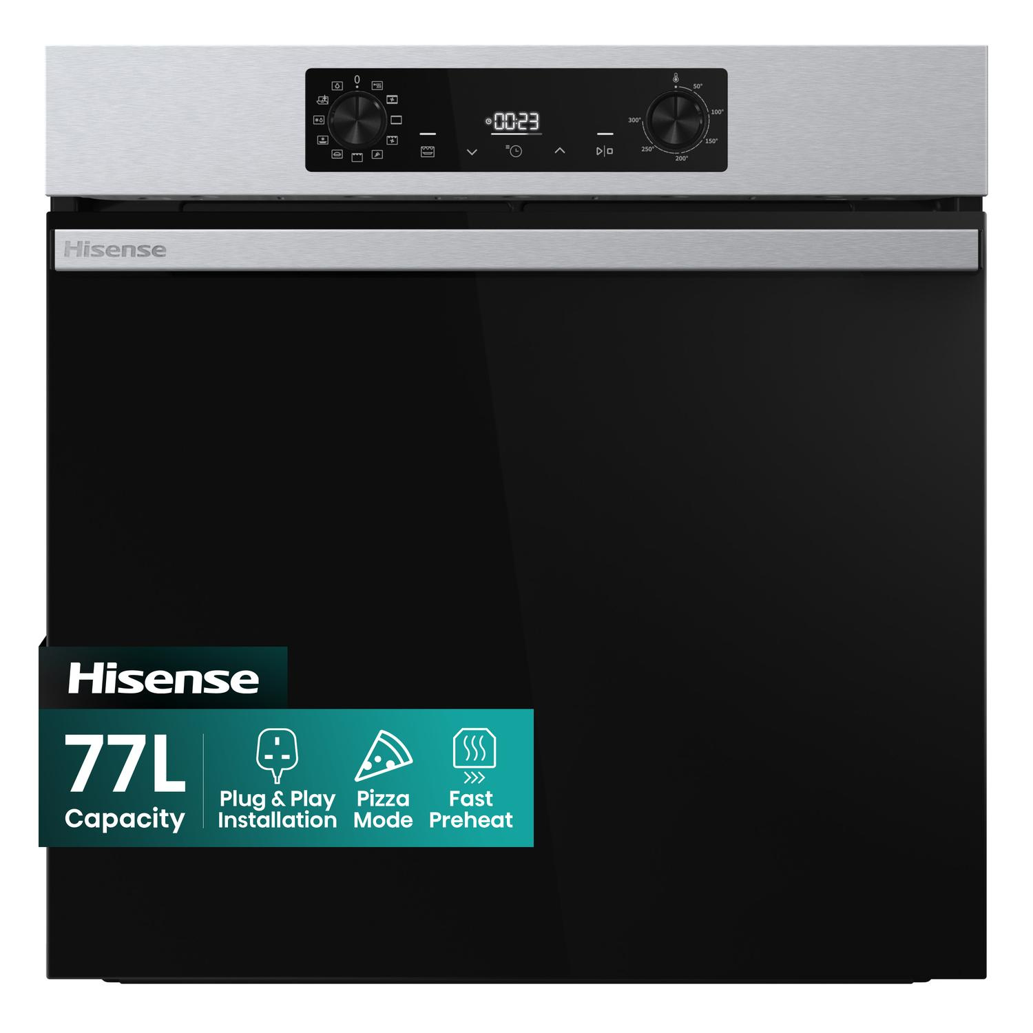 Hisbi622axpguk main