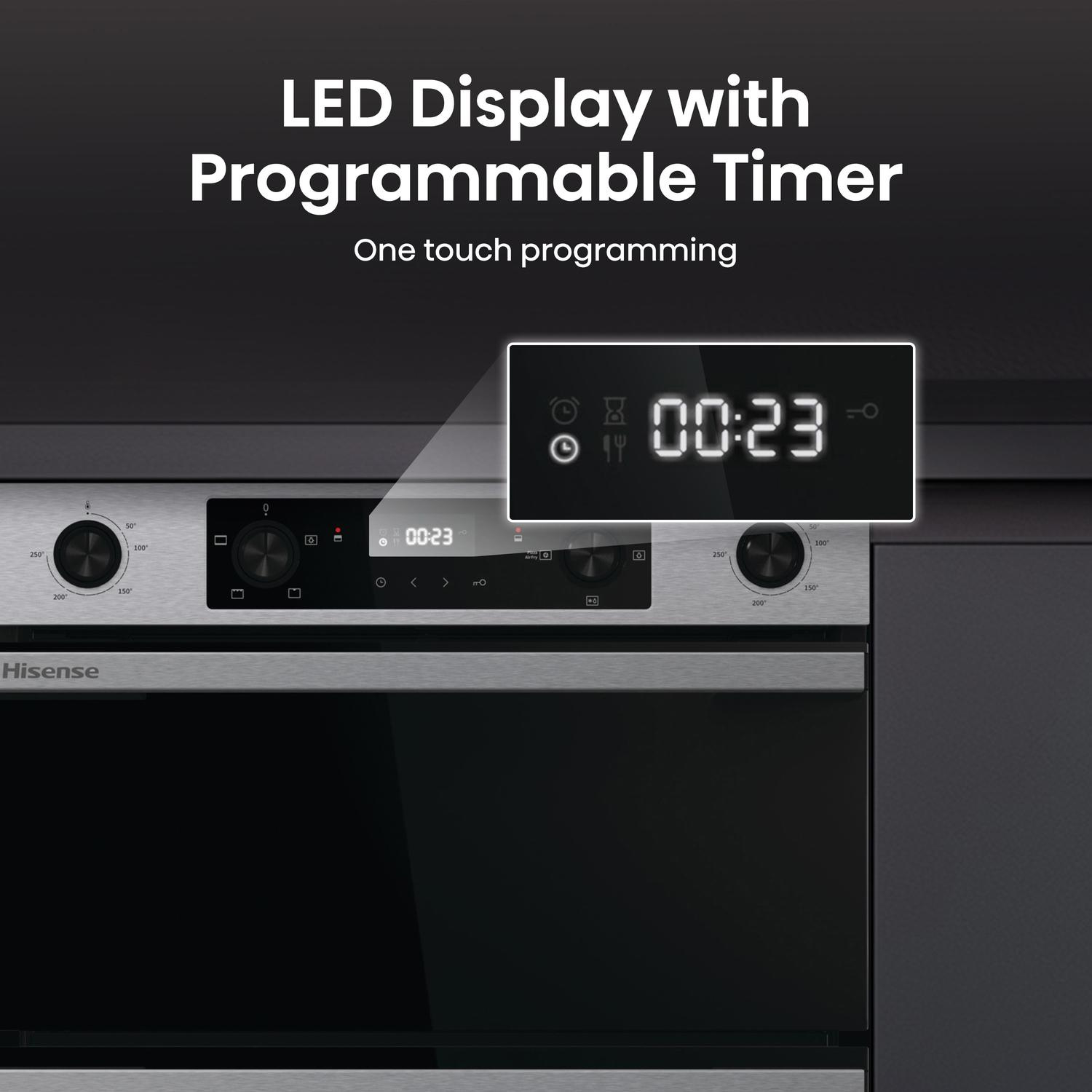 http://cdn.media.amplience.net/i/euronics/HISBUD714221CX_8