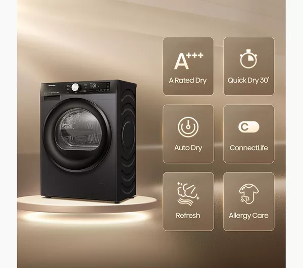 http://cdn.media.amplience.net/i/euronics/HISDH3S802BB3_1