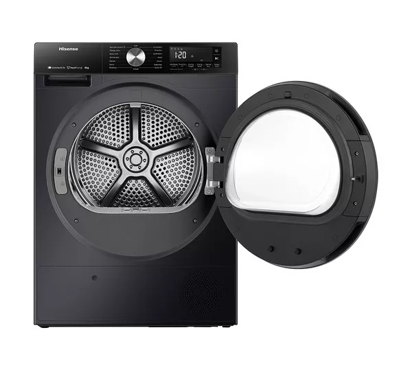 http://cdn.media.amplience.net/i/euronics/HISDH3S802BB3_11