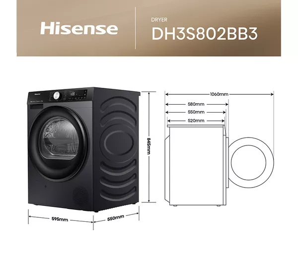 http://cdn.media.amplience.net/i/euronics/HISDH3S802BB3_12