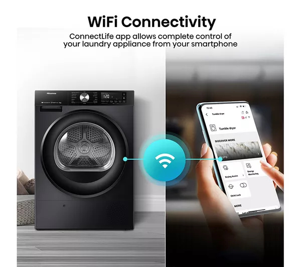 http://cdn.media.amplience.net/i/euronics/HISDH3S802BB3_8