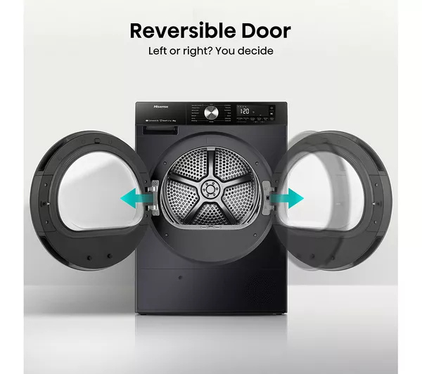 http://cdn.media.amplience.net/i/euronics/HISDH3S802BB3_9