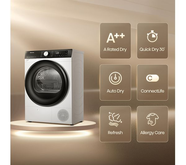 http://cdn.media.amplience.net/i/euronics/HISDH3S802BW3_1